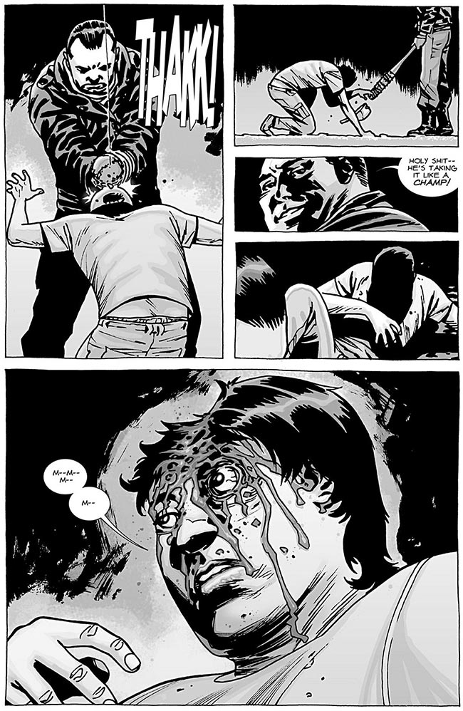 Walking-Dead-100-Negan-kills-Glenn-Bat-Lucille.jpg