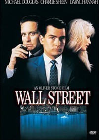 WallStreet_Cover.jpg