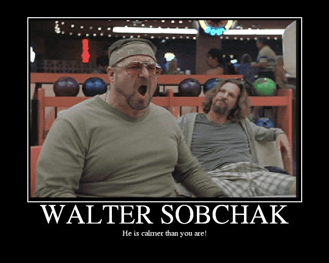 WALTERSOBCHAK.png