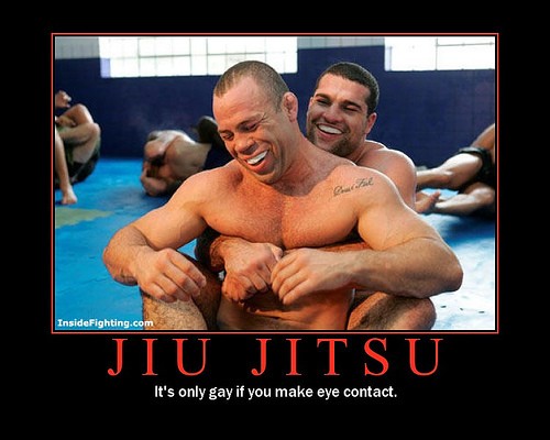wanderlei-and-shogun.jpg