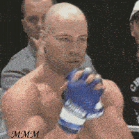 wanderlei+silva+warming+up.gif