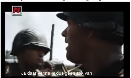 wanneer-je-iemand-uit-limburg-om-de-weg-vraagt-ja-34603344.jpg