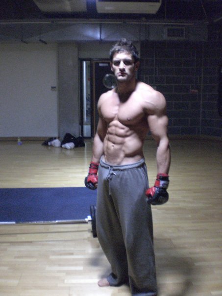 want to be my body.jpg