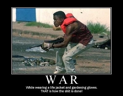 war.jpg