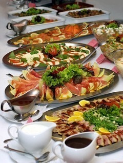 warm-koud-buffet.jpg