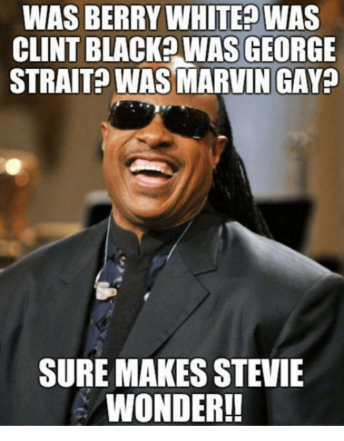 was-berry-white-was-clint-black-was-george-strait-was-8410760.png