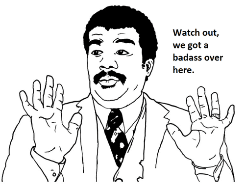 watch-out-we-got-a-badass-over-here-meme_large.png