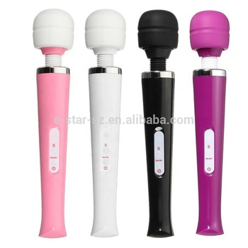 Waterproof-Dildo-Vibrator-Magic-Wand-Clitoral-Stimulator.jpg_350x350.jpg