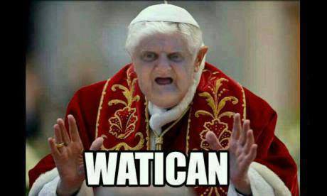 watican-meme.jpg