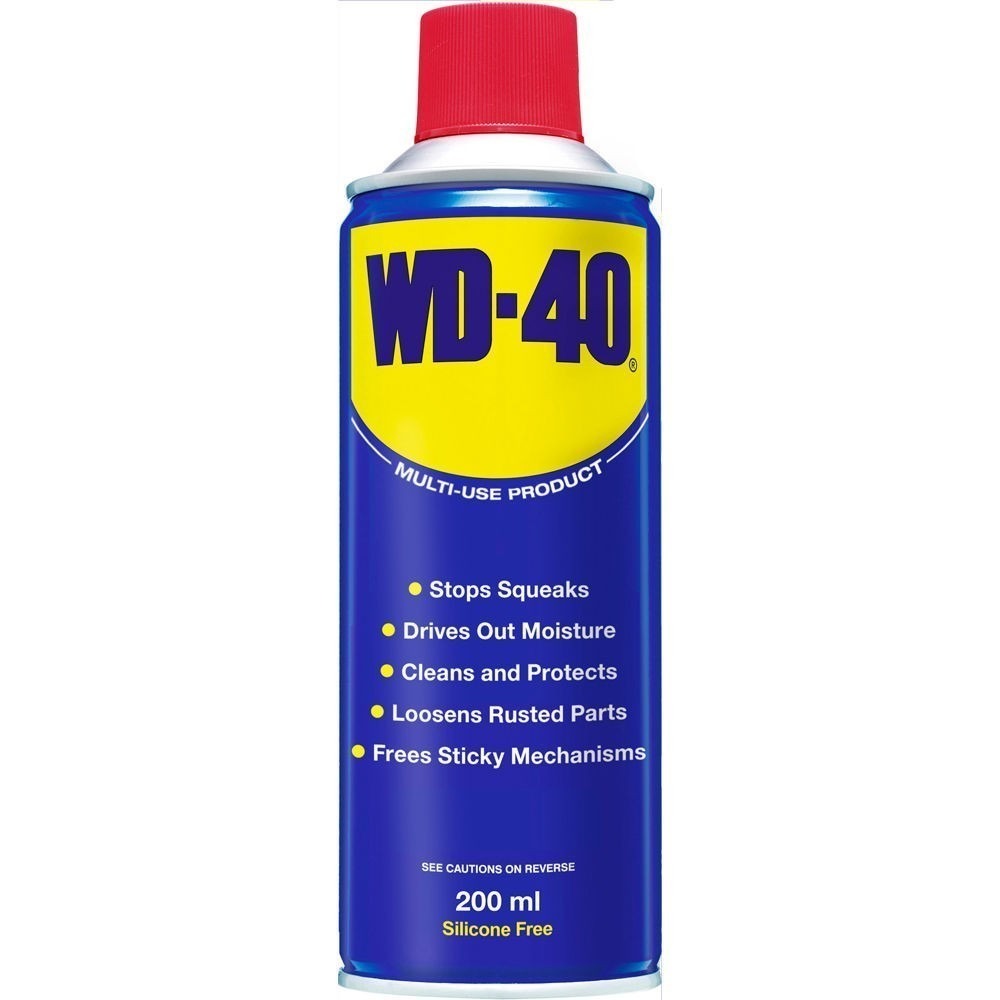 WD-40.jpg