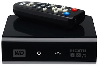 WD-TV-HD-Mediaplayer.jpg