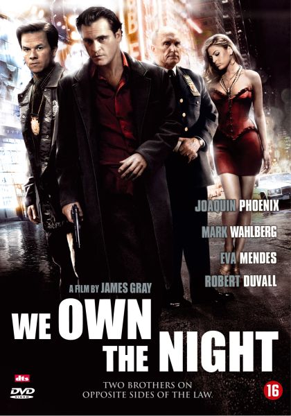 we-own-the-night-cover.jpg