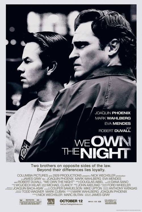 we-own-the-night-poster.jpg