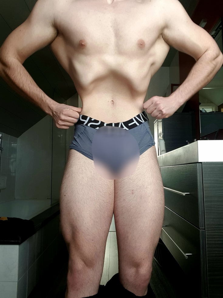 Webp.net-resizeimage (2).jpg