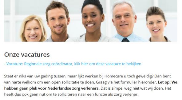 website%20thuiszorg_0.jpg