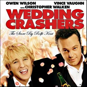 wedding-crashers-2.jpg