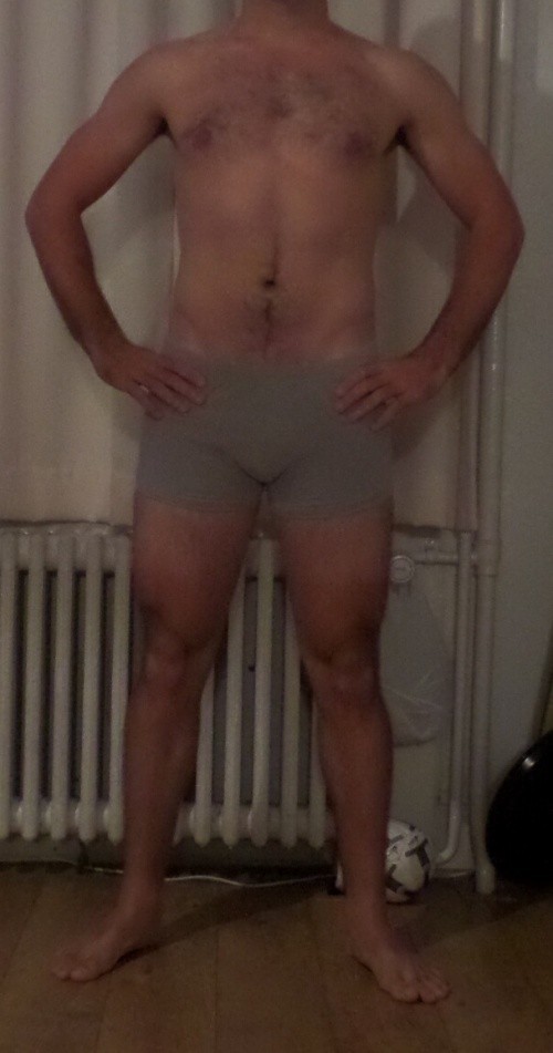 Week 1 17-08-2015 68.9kg.jpg