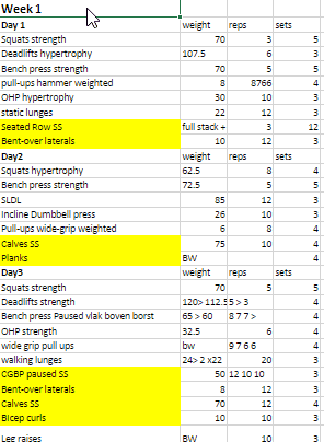 Week 1 Full-body.png