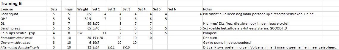 Week 1 Training B.png