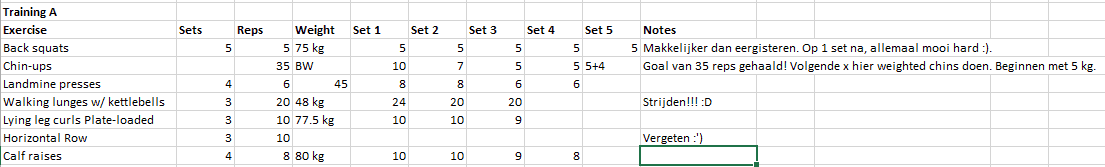 Week 4 Training A.png