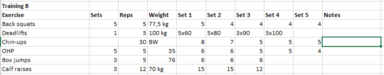 Week 4 Training B.png