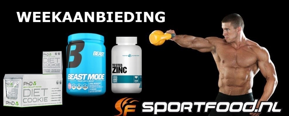 Weekaanbieding (2).jpg