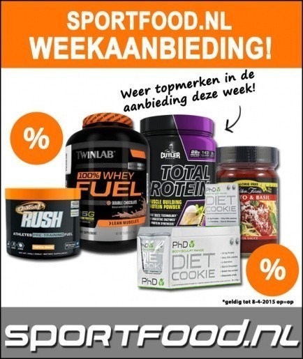 Weekaanbieding-2-S.jpg