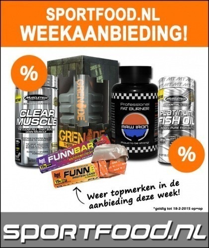 Weekaanbieding-2-SF-18-2.jpg
