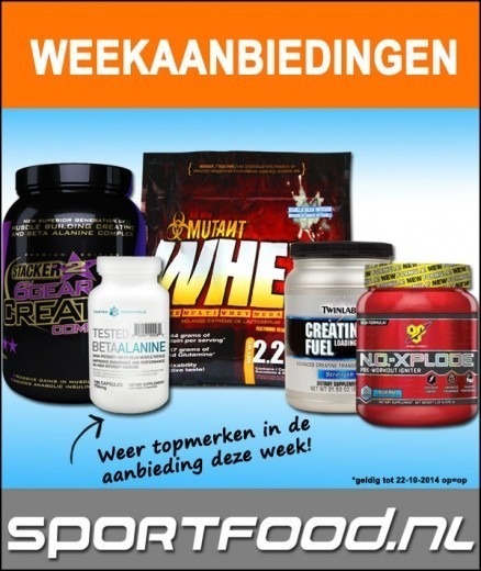Weekaanbieding-2-SF-22-10.jpg