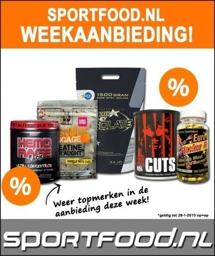 Weekaanbieding-2-SF-28-1.jpg