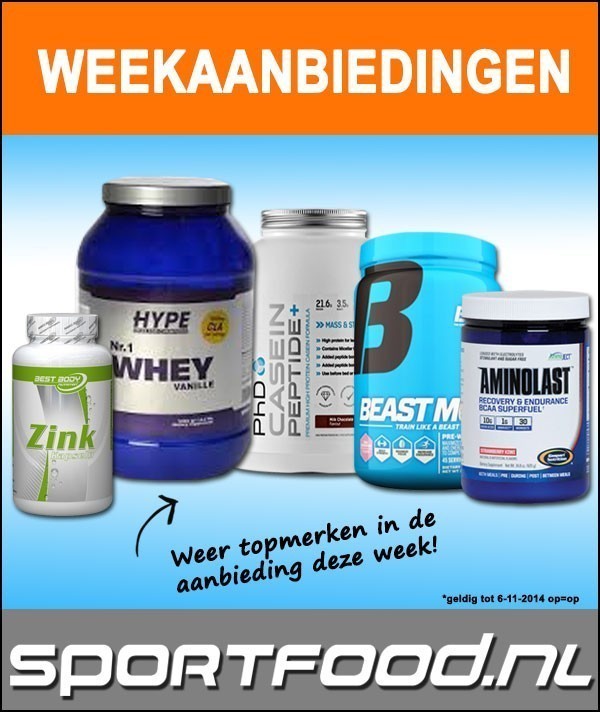 Weekaanbieding-2-SF-30-10.jpg