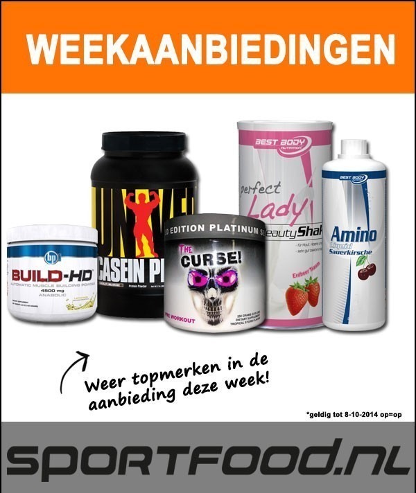 Weekaanbieding-2-SF-8-10.jpg