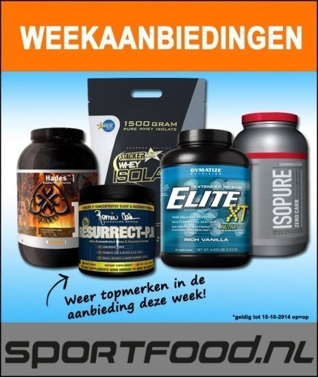 Weekaanbieding-2-SF-8-10.jpg