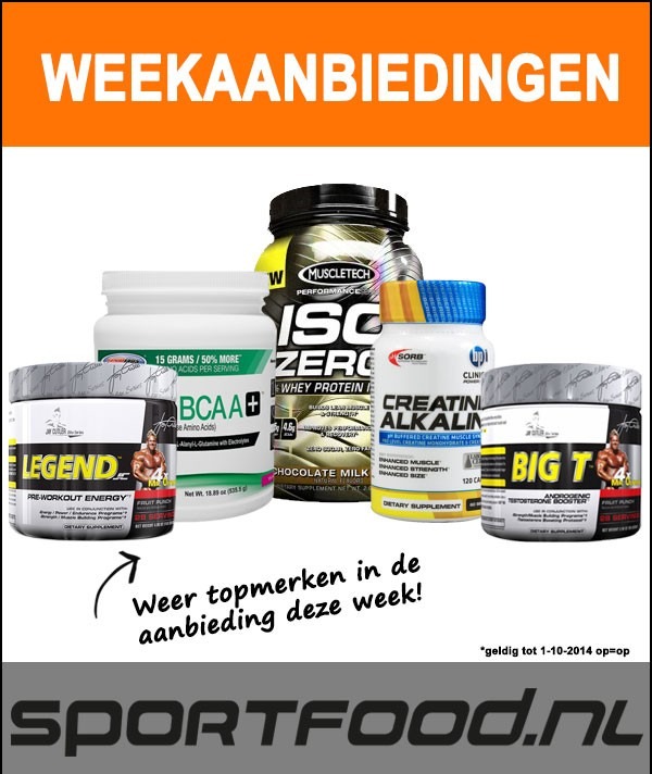 Weekaanbieding-2-SF.jpg