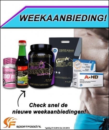 Weekaanbieding-27-8.jpg