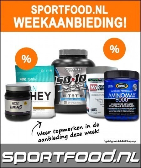 Weekaanbieding-4-2-15.jpg