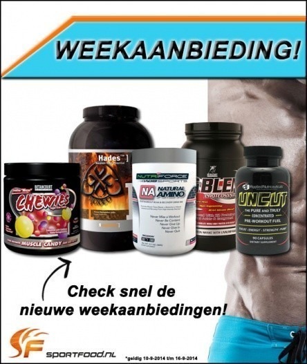 weekaanbieding-600x712-10-8.jpg