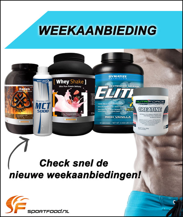 weekaanbieding-600x712-29-7.jpg