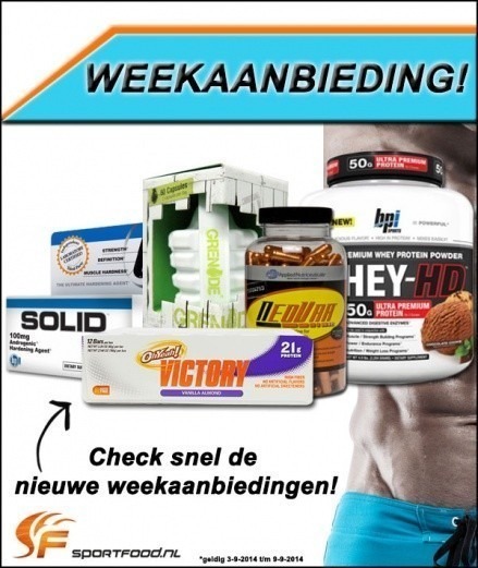 weekaanbieding-600x712-3-9.jpg