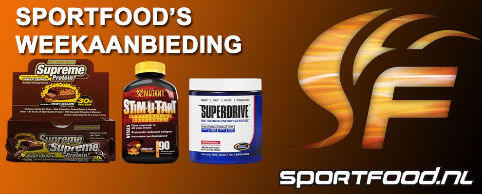 Weekaanbieding nu.jpg