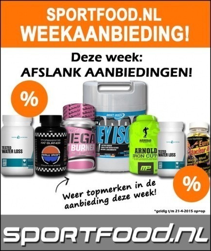 Weekaanbieding-SF-afslank.jpg