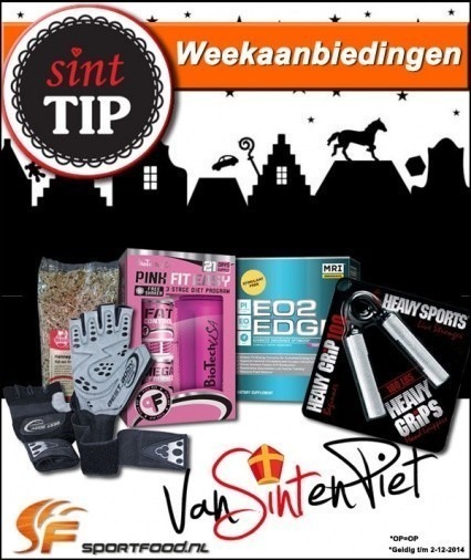 weekaanbieding-sinterklaas-sportfood-nl.jpg