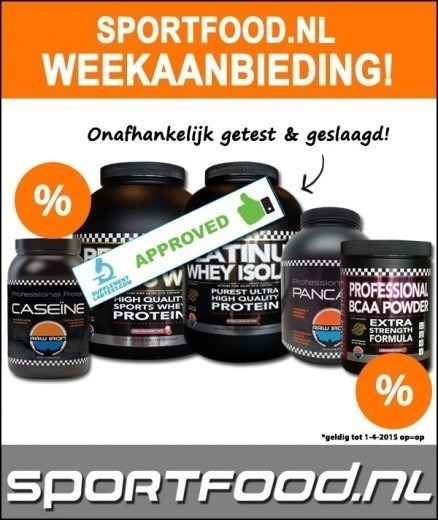 Weekaanbieding-Sportfood-1-4-2015.jpg
