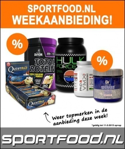 Weekaanbieding-sportfood-11-2.jpg