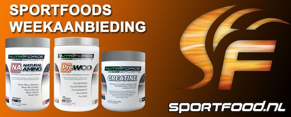 Weekaanbieding-Sportfood-26-6.jpg