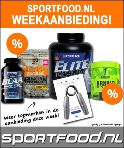 Weekaanbieding-sportfood-8-4.jpg