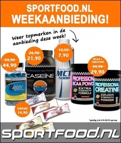 Weekaanbieding-sportfood.jpg