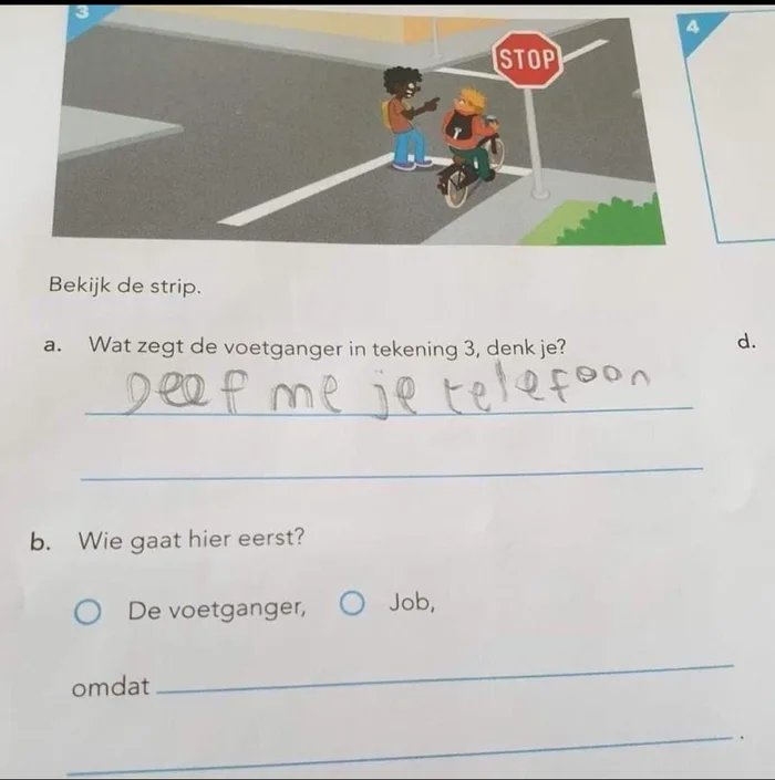 Weer-gezakt-voor-mijn-theorie.jpg