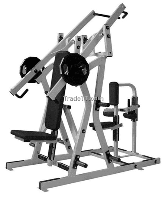 weight-plate-loaded-iso-lateral-chest-back.png