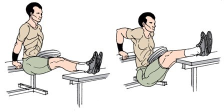 weighted-bench-dips.jpg